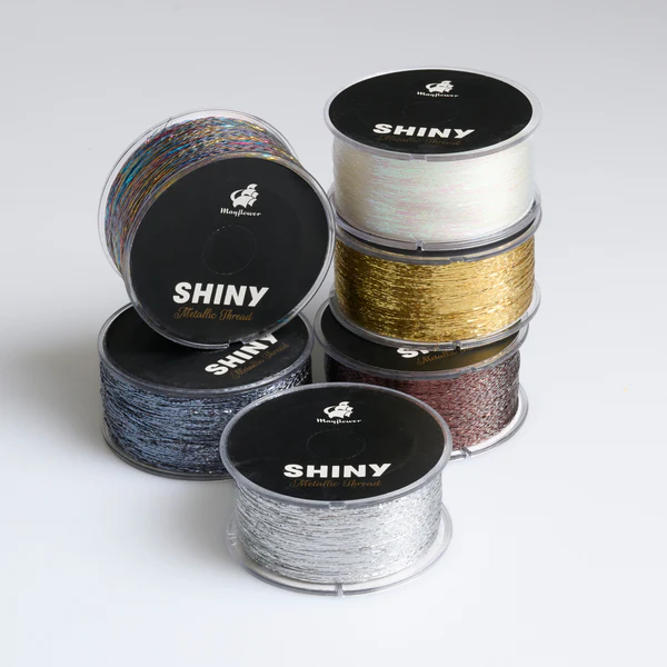 Shiny