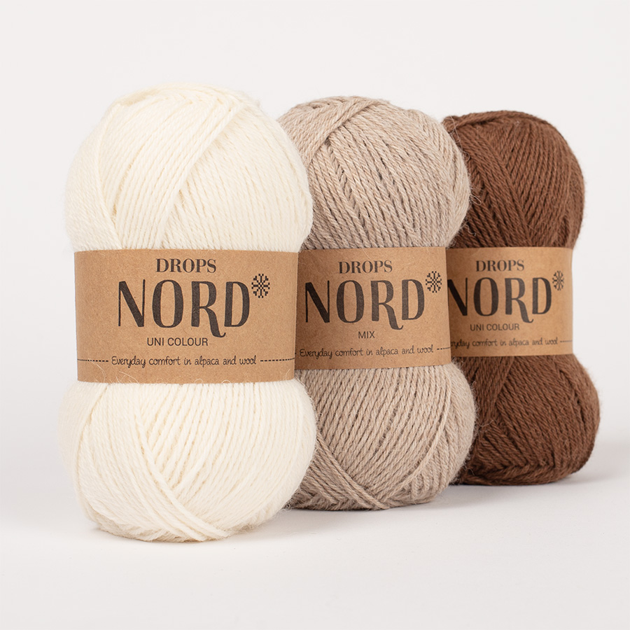 Nord