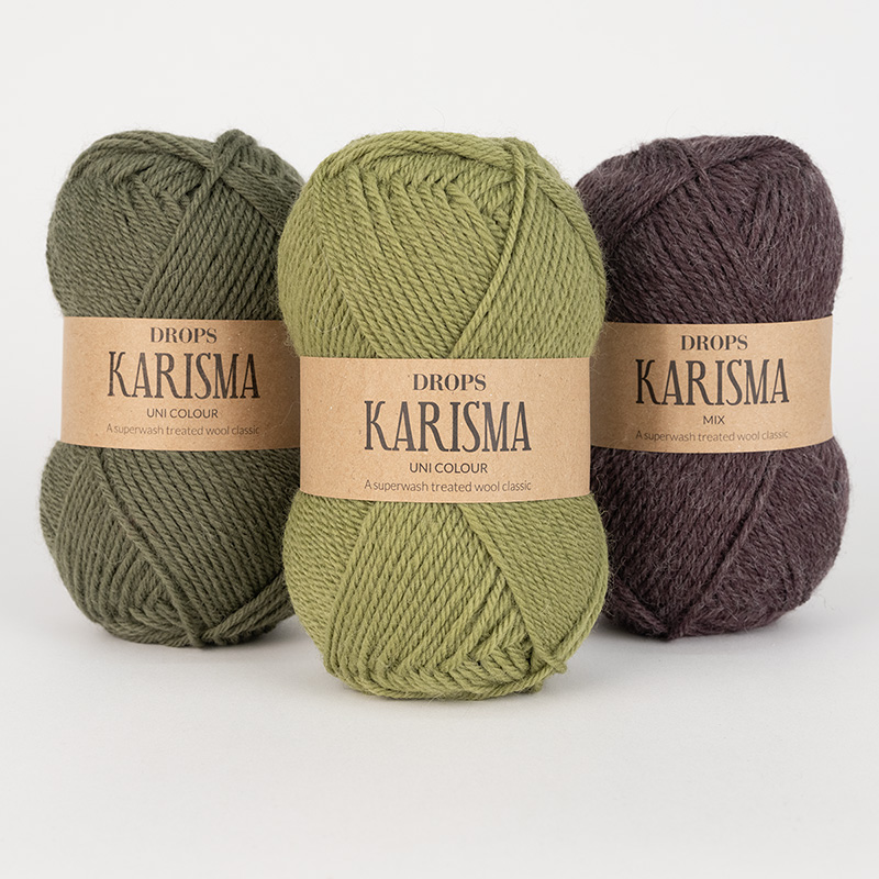 Karisma