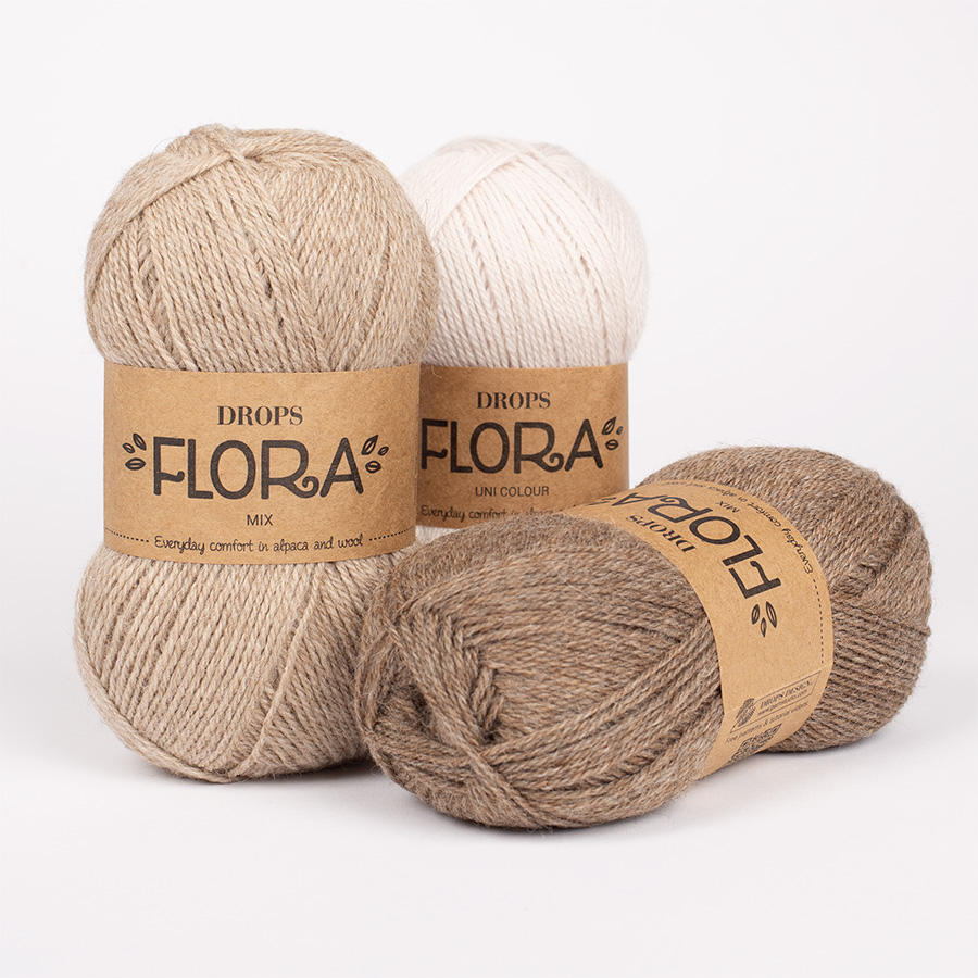 Flora