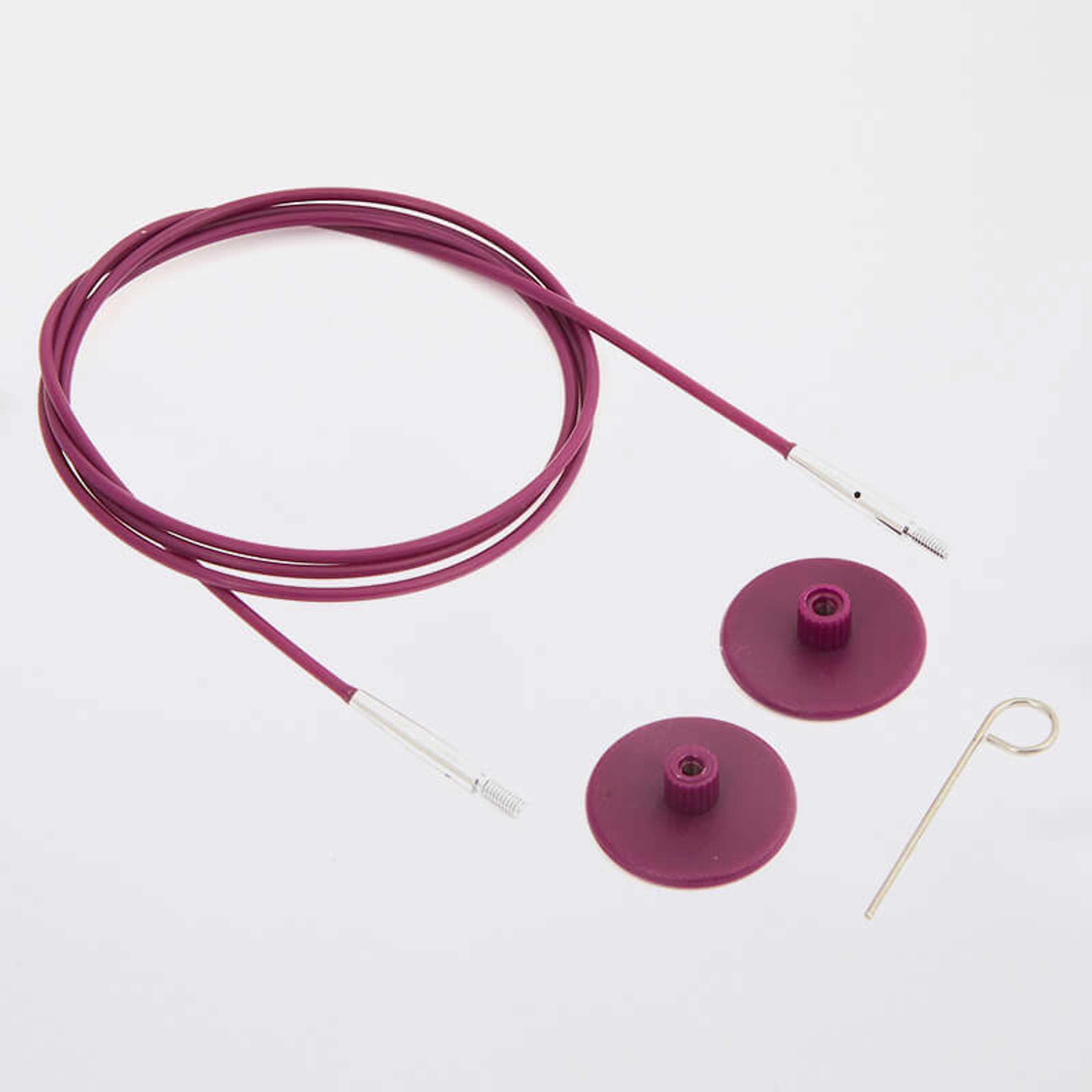 Swivel Wire