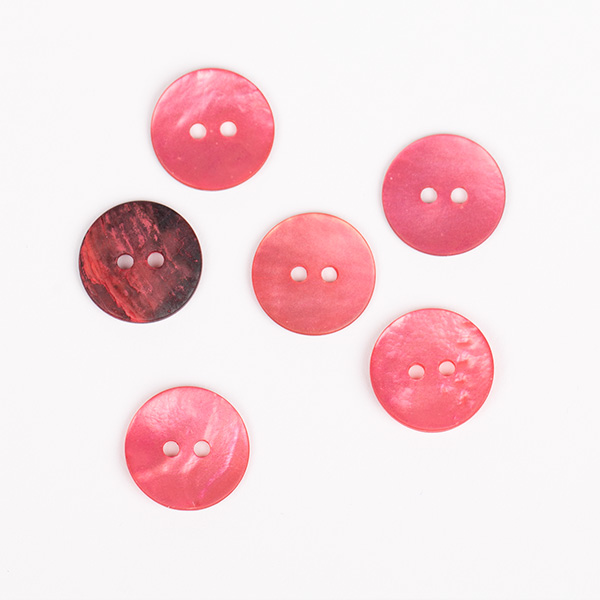 Galleri-billede 1