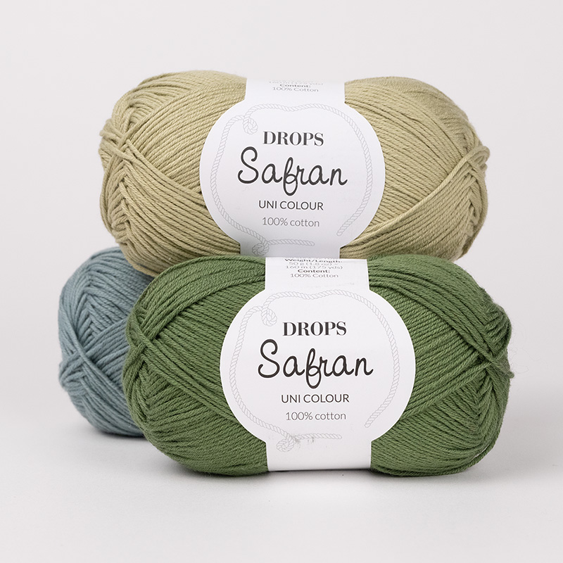 Safran