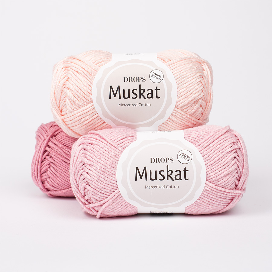 Muskat