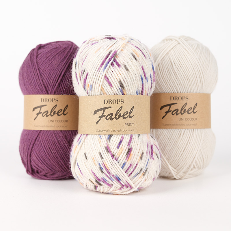 Fabel