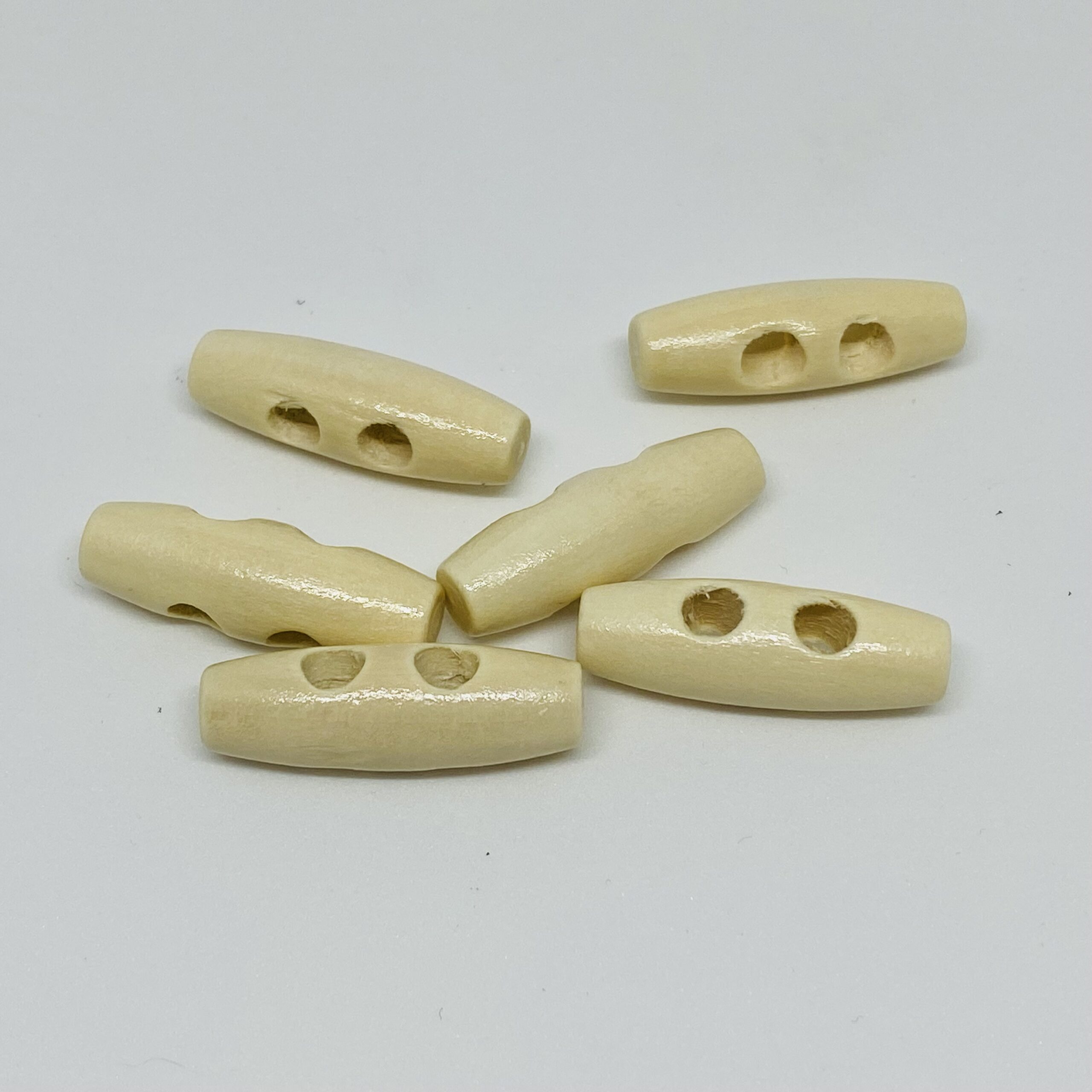 Galleri-billede 5
