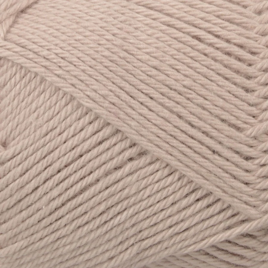 Cotton 8/4 – 14104 - Sand