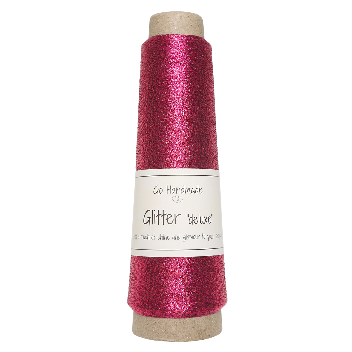 Glitter