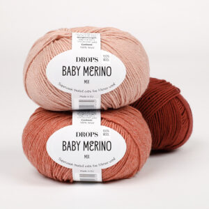 drops-baby-merino1