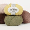 drops-baby-merino2