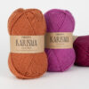 Drops karisma