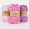 Drops karisma