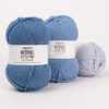 Merino Ekstra Fine