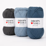 Drops loves you 1