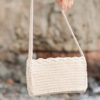 Summer Ripples Bag 247-6