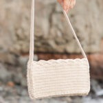 Summer Ripples Bag 247-6