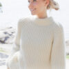 Cherish Sweater 252-8