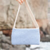 Sing the Blues Bag 247-9