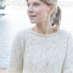 Næste produktbillede