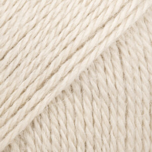 Drops alpaca sand 9039