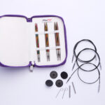 Forrige produktbillede