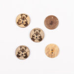 Forrige produktbillede