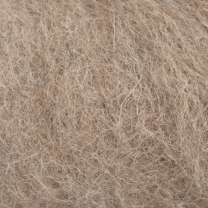 Drops melody nougat 30