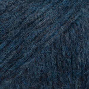 Drops air mørkeblå 62