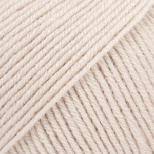 Drops baby merino sand 63