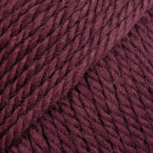 Drops alaska blommevin 81