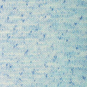 Drops baby merino havfruemagi 100