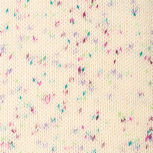 Drops baby merino bær og fløde 101