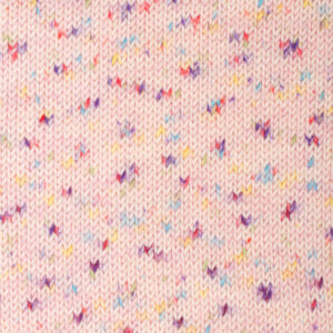 Drops baby merino fødselsdagskonfetti 103