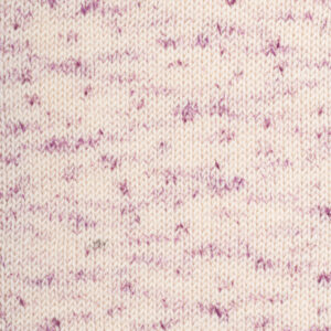 Drops baby merino drømmestøv 104