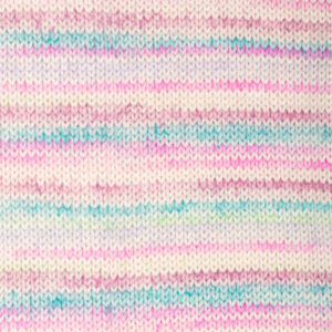 Drops baby merino magisk marengs 105