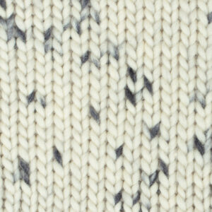 Drops snow blækpletter 124