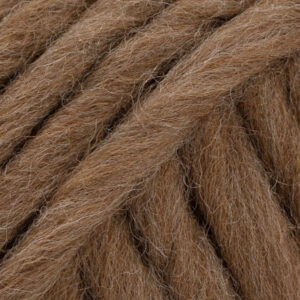 Drops polaris agern 14