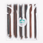 Drops pro romance strømpepindesæt