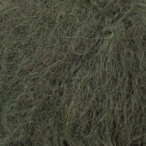 Drops melody mørk skov 32