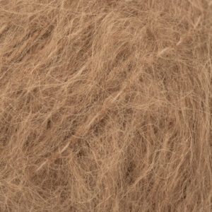 Drops melody mandel 33