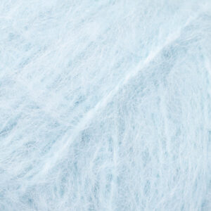 Drops melody morgendis 34