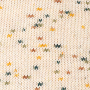 Drops fiesta solrige minder 40