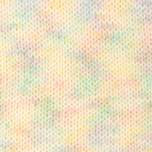 Drops fiesta fortryllet drøm 41