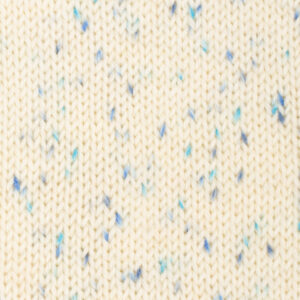 Drops fiesta iskrystal 42