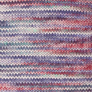 Drops fiesta morbær 43