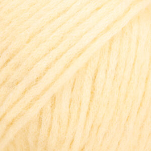 Drops air lysegul 65