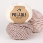 Drops polaris