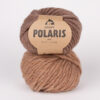 Drops polaris