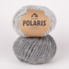 Drops polaris