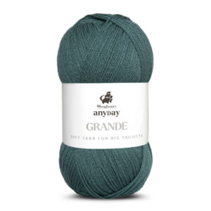 Mayflower anyday grande